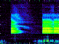 No data: 15-16 UT