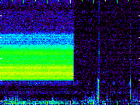 No data: 16-17 UT