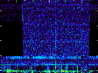 No data: 17-18 UT