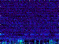 No data: 18-19 UT