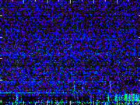 No data: 20-21 UT
