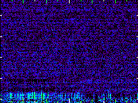 No data: 21-22 UT