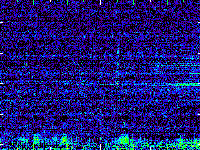 No data: 22-23 UT