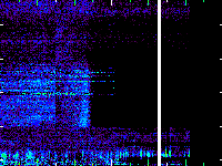 No data: 23-24 UT