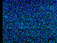 No data: 10-11 UT