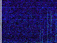 No data: 11-12 UT