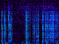 No data: 13-14 UT