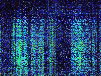 No data: 14-15 UT