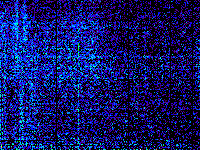 No data: 15-16 UT