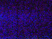 No data: 16-17 UT