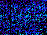 No data: 18-19 UT