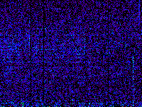 No data: 19-20 UT