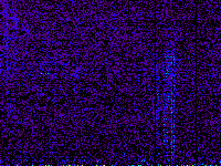 No data: 20-21 UT