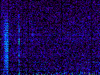 No data: 21-22 UT