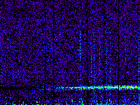 No data: 22-23 UT