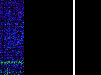 No data: 23-24 UT