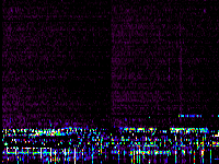 No data: 00-01 UT