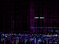 No data: 01-02 UT