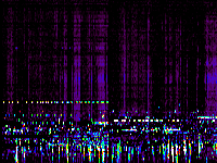 No data: 02-03 UT