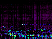 No data: 03-04 UT