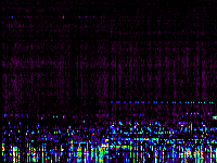 No data: 05-06 UT