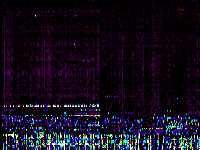 No data: 06-07 UT
