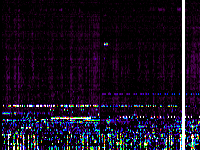 No data: 07-08 UT