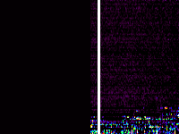 No data: 20-21 UT