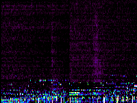 No data: 21-22 UT