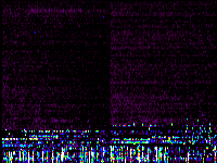 No data: 22-23 UT
