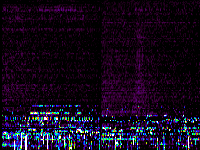 No data: 23-00 UT