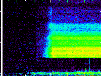 No data: 11-12 UT