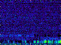 No data: 14-15 UT