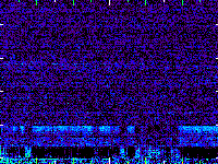 No data: 15-16 UT