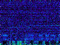 No data: 16-17 UT