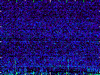 No data: 17-18 UT