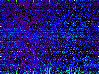No data: 18-19 UT