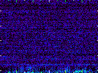 No data: 19-20 UT