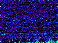 No data: 20-21 UT