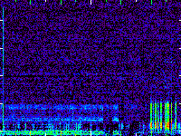 No data: 21-22 UT