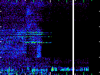 No data: 23-24 UT