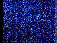 No data: 10-11 UT