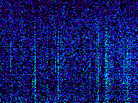 No data: 11-12 UT