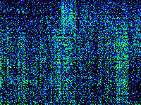 No data: 12-13 UT