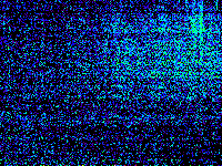 No data: 14-15 UT