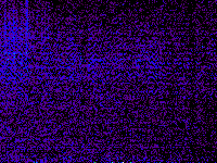 No data: 15-16 UT