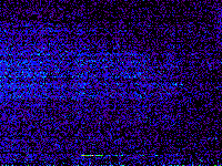 No data: 16-17 UT