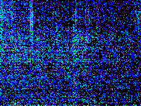 No data: 17-18 UT