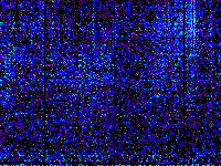 No data: 18-19 UT