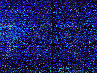 No data: 19-20 UT